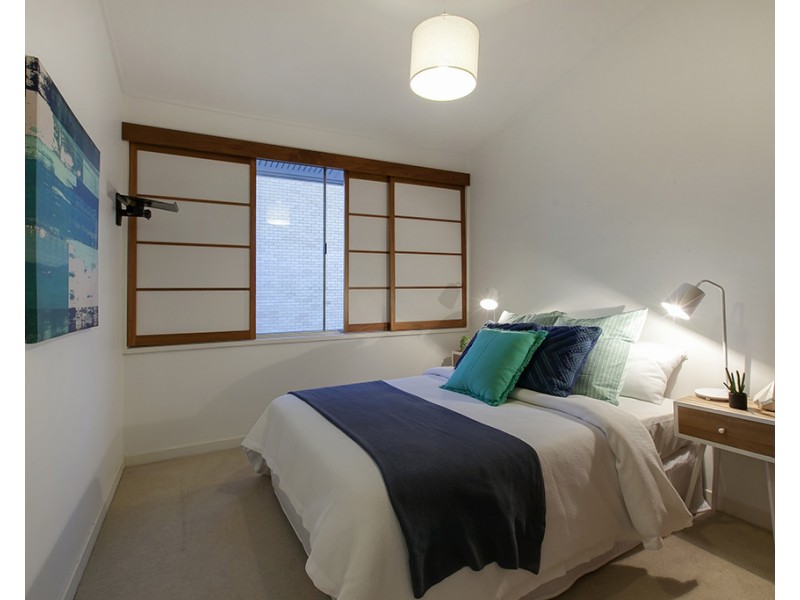 6/46 Drane Street, Clayfield QLD 4011