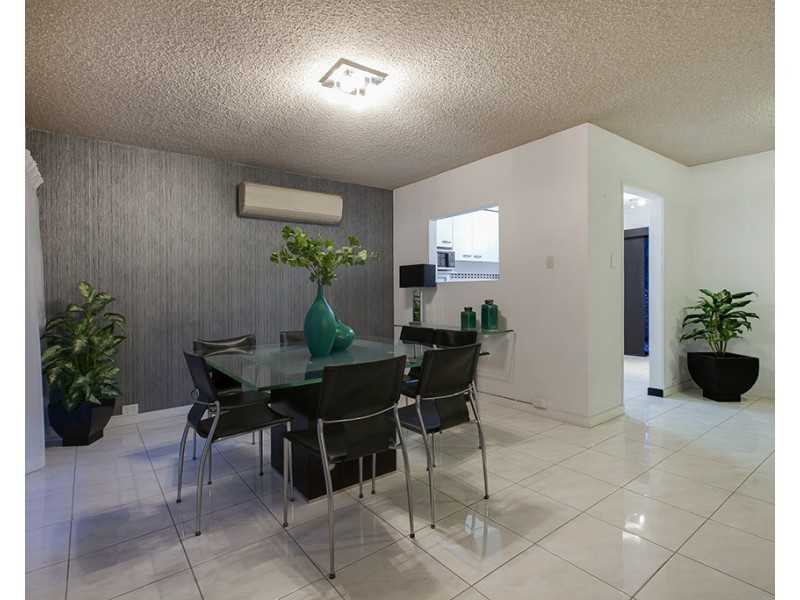 6/46 Drane Street, Clayfield QLD 4011