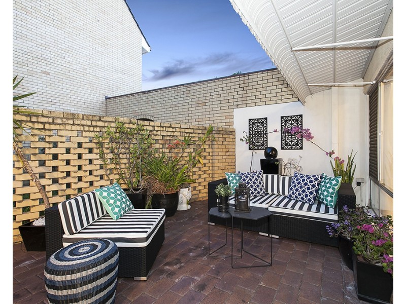 6/46 Drane Street, Clayfield QLD 4011