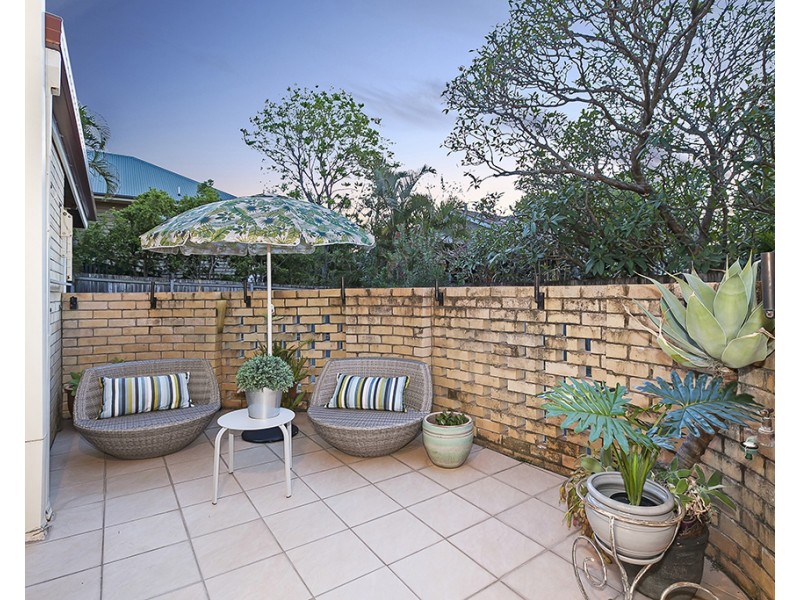 6/46 Drane Street, Clayfield QLD 4011