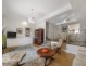 2/182 Alexandra Road, Clayfield QLD 4011