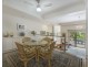 2/182 Alexandra Road, Clayfield QLD 4011