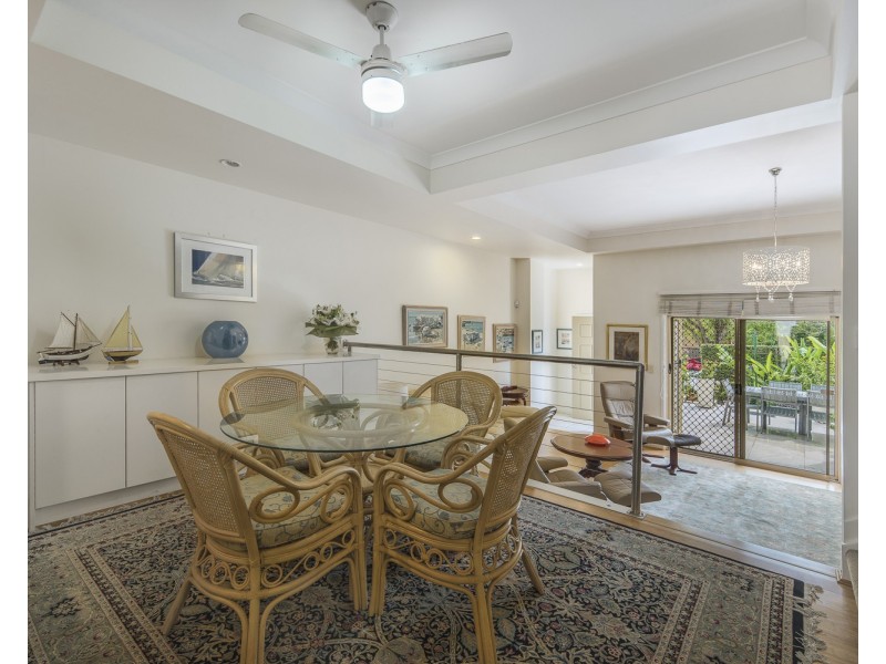 2/182 Alexandra Road, Clayfield QLD 4011