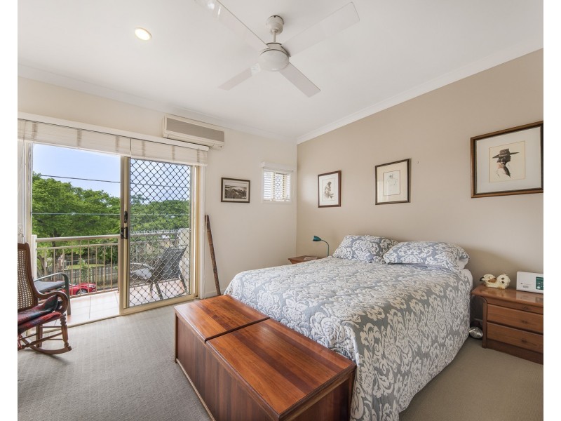 2/182 Alexandra Road, Clayfield QLD 4011