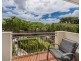 2/182 Alexandra Road, Clayfield QLD 4011