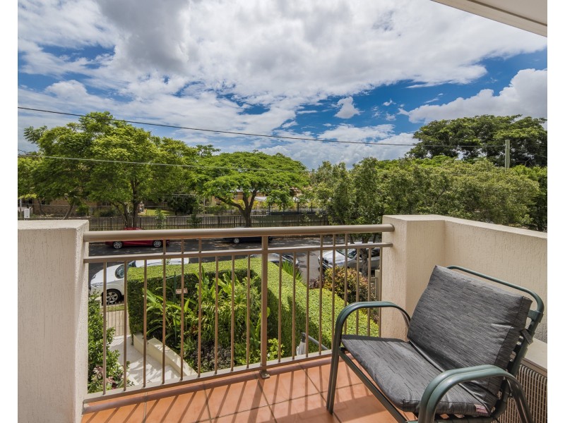 2/182 Alexandra Road, Clayfield QLD 4011