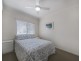 2/182 Alexandra Road, Clayfield QLD 4011