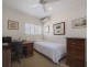 2/182 Alexandra Road, Clayfield QLD 4011