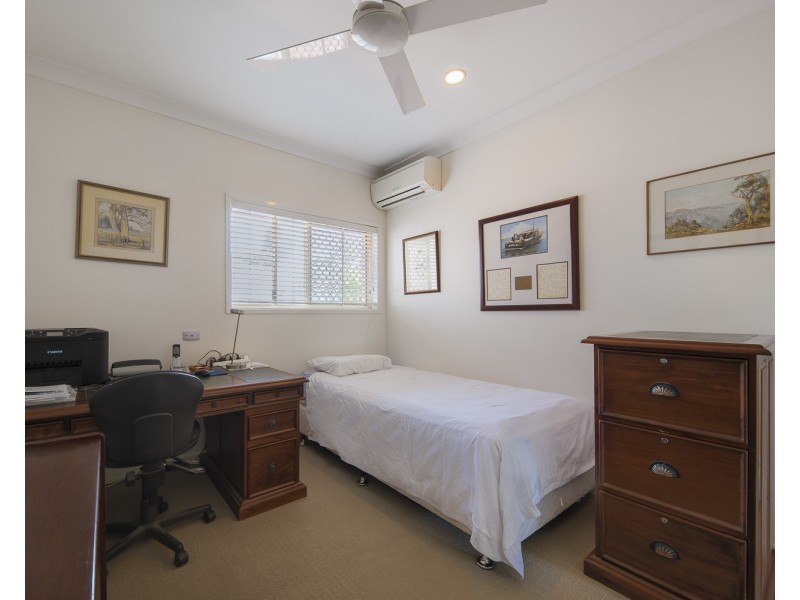 2/182 Alexandra Road, Clayfield QLD 4011