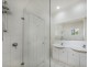 2/182 Alexandra Road, Clayfield QLD 4011
