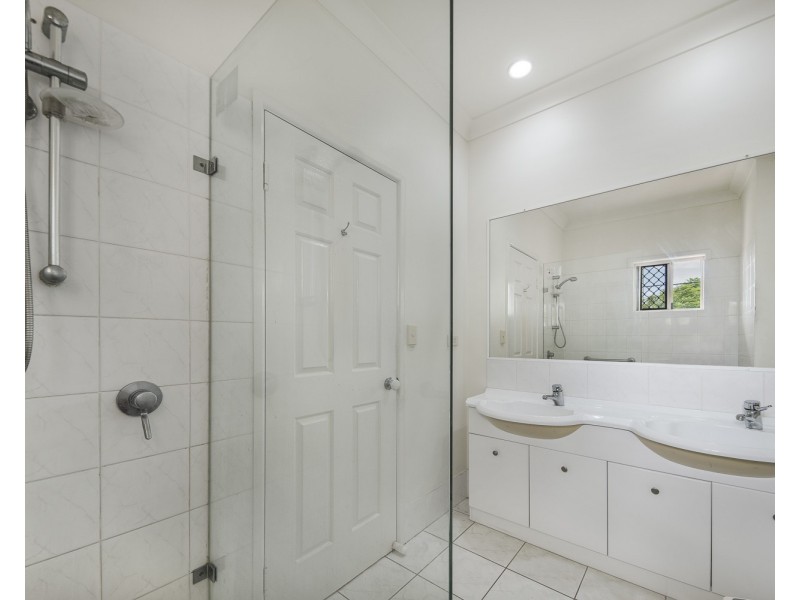 2/182 Alexandra Road, Clayfield QLD 4011