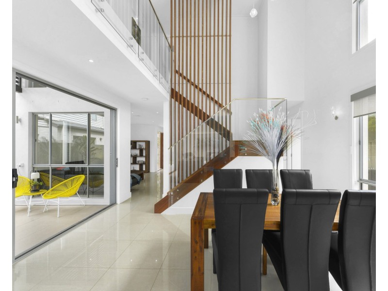 18 Harding Street, Hendra QLD 4011