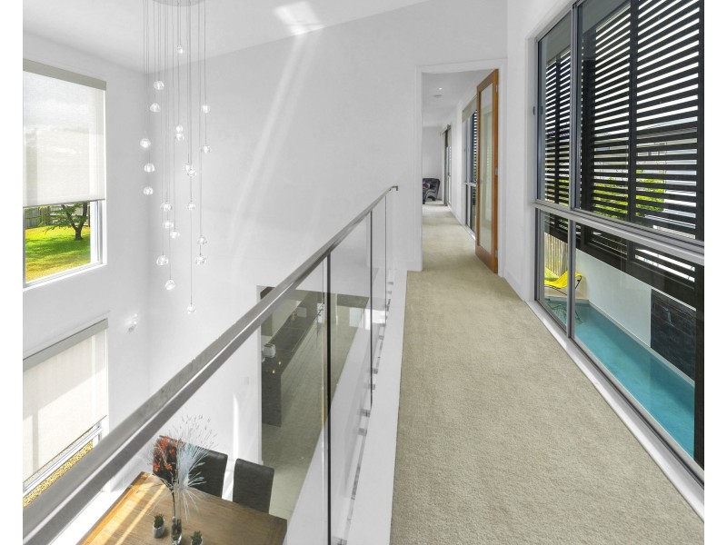 18 Harding Street, Hendra QLD 4011