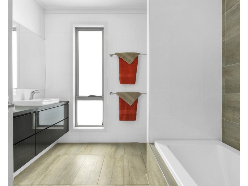 18 Harding Street, Hendra QLD 4011