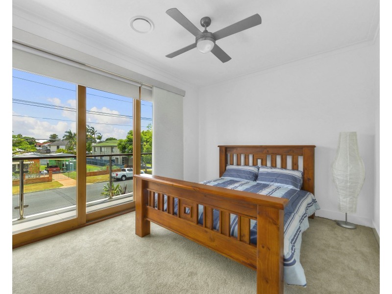 18 Harding Street, Hendra QLD 4011