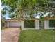 89 Pring Street, Hendra QLD 4011