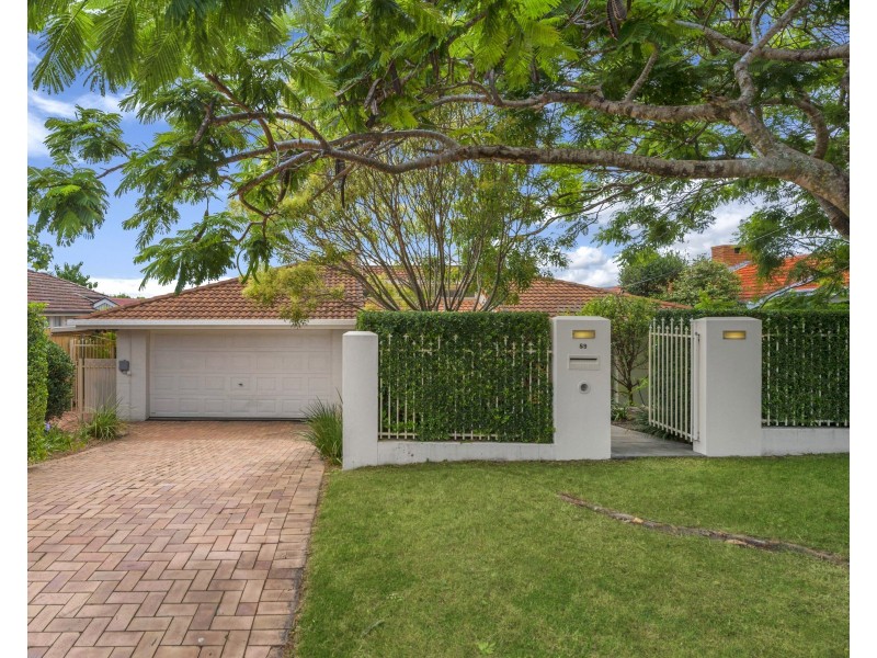 89 Pring Street, Hendra QLD 4011