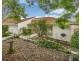 89 Pring Street, Hendra QLD 4011