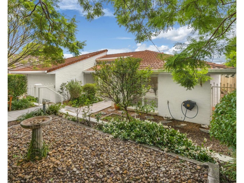 89 Pring Street, Hendra QLD 4011