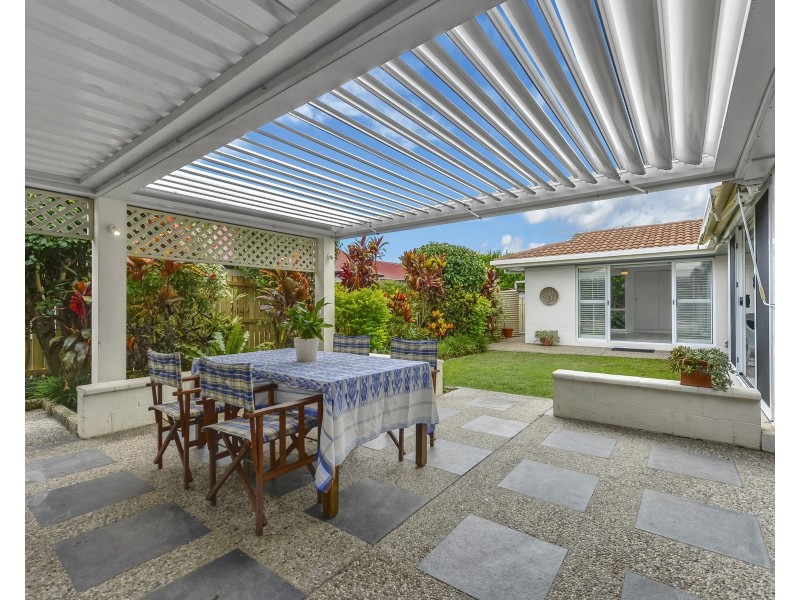 89 Pring Street, Hendra QLD 4011