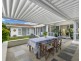 89 Pring Street, Hendra QLD 4011