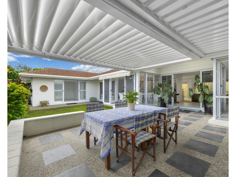 89 Pring Street, Hendra QLD 4011