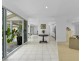 89 Pring Street, Hendra QLD 4011