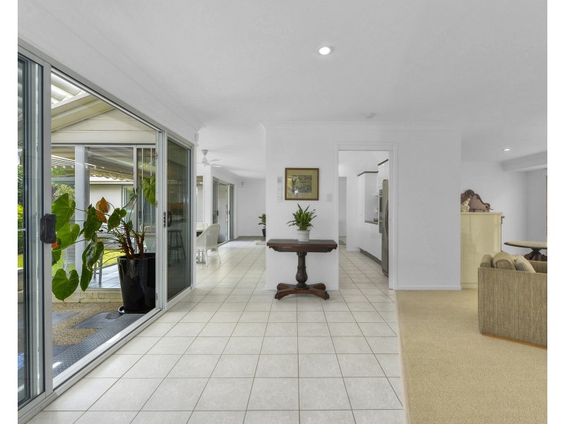 89 Pring Street, Hendra QLD 4011