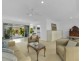 89 Pring Street, Hendra QLD 4011