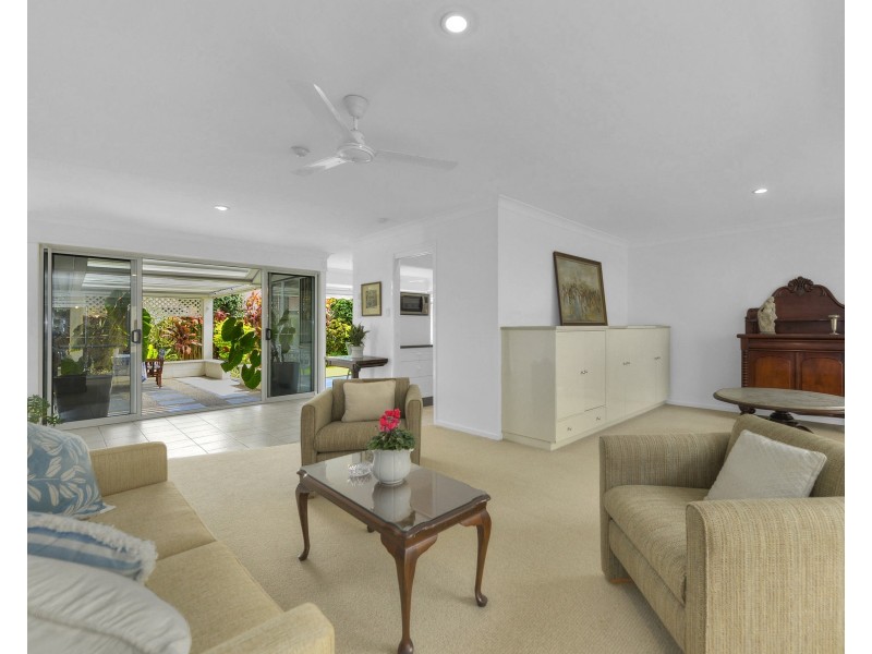 89 Pring Street, Hendra QLD 4011