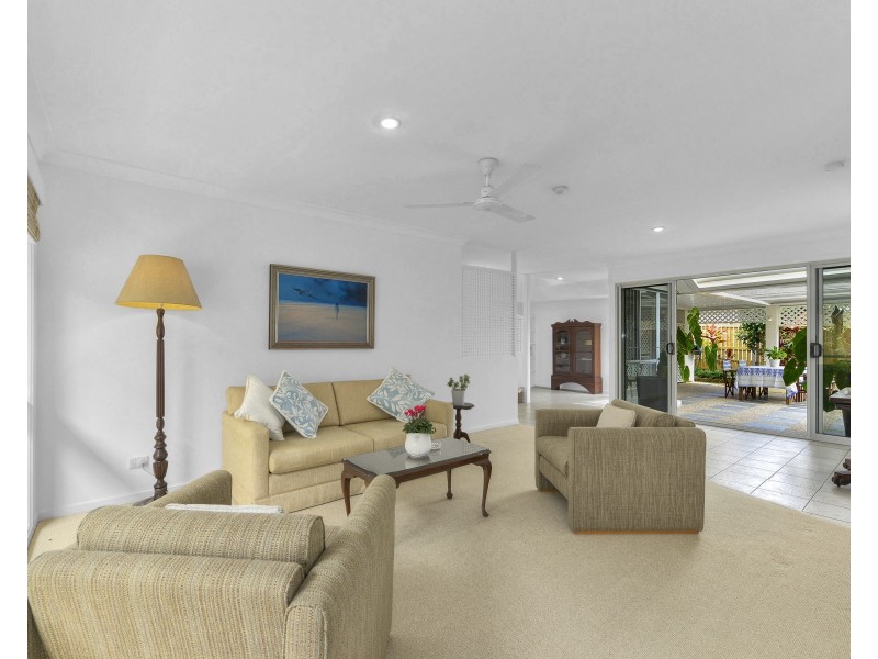 89 Pring Street, Hendra QLD 4011