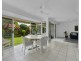 89 Pring Street, Hendra QLD 4011