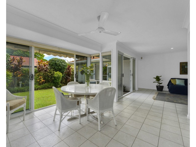 89 Pring Street, Hendra QLD 4011