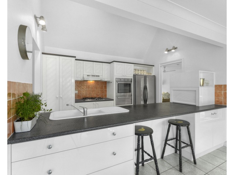 89 Pring Street, Hendra QLD 4011