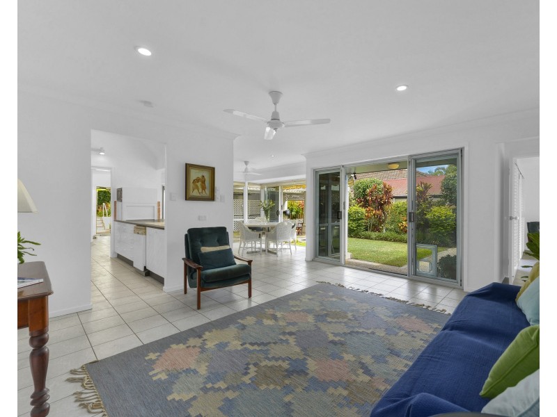 89 Pring Street, Hendra QLD 4011