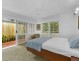 89 Pring Street, Hendra QLD 4011