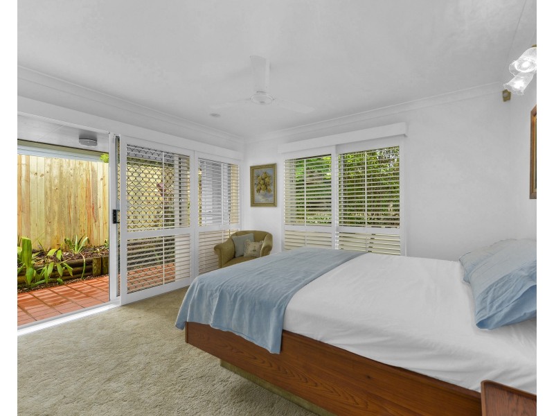 89 Pring Street, Hendra QLD 4011