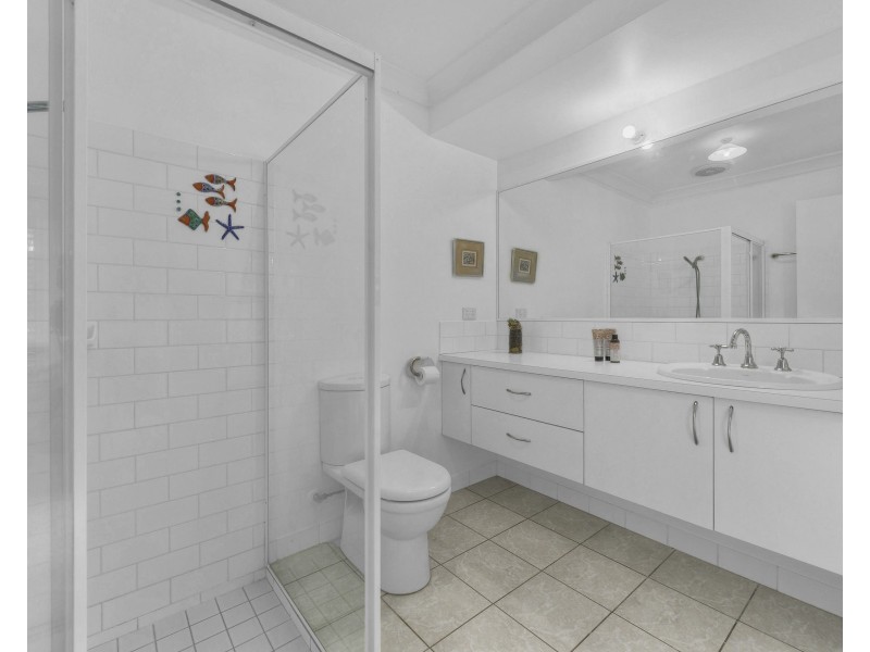 89 Pring Street, Hendra QLD 4011