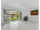 89 Pring Street, Hendra QLD 4011