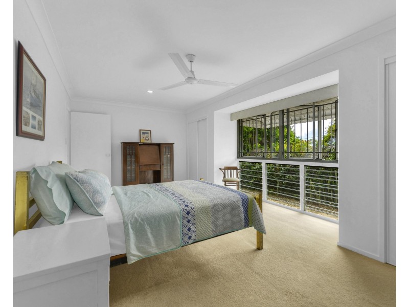 89 Pring Street, Hendra QLD 4011