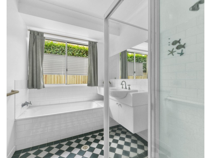 89 Pring Street, Hendra QLD 4011