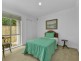 89 Pring Street, Hendra QLD 4011