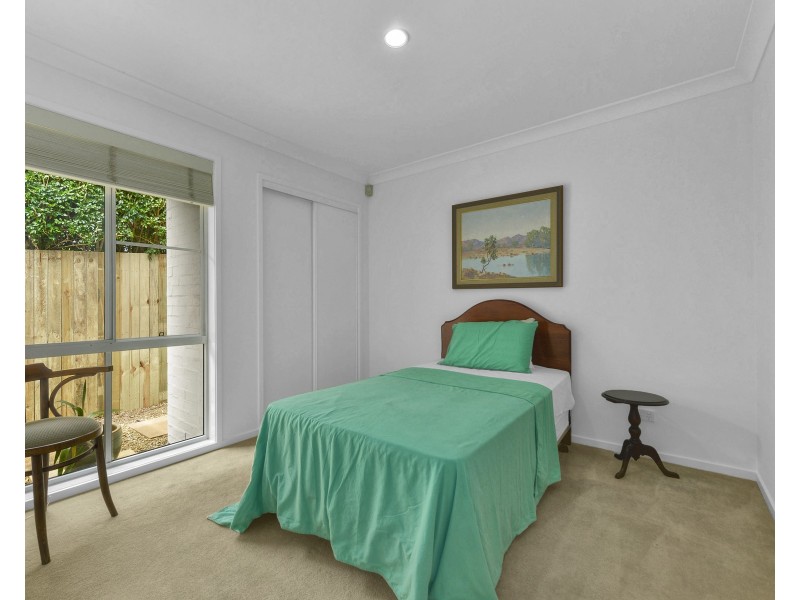 89 Pring Street, Hendra QLD 4011