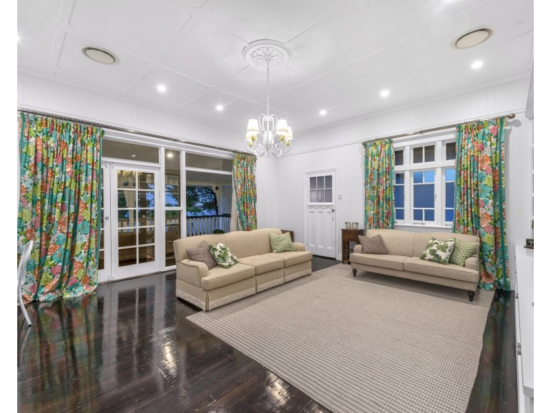 20 Newmarket Street, Hendra QLD 4011