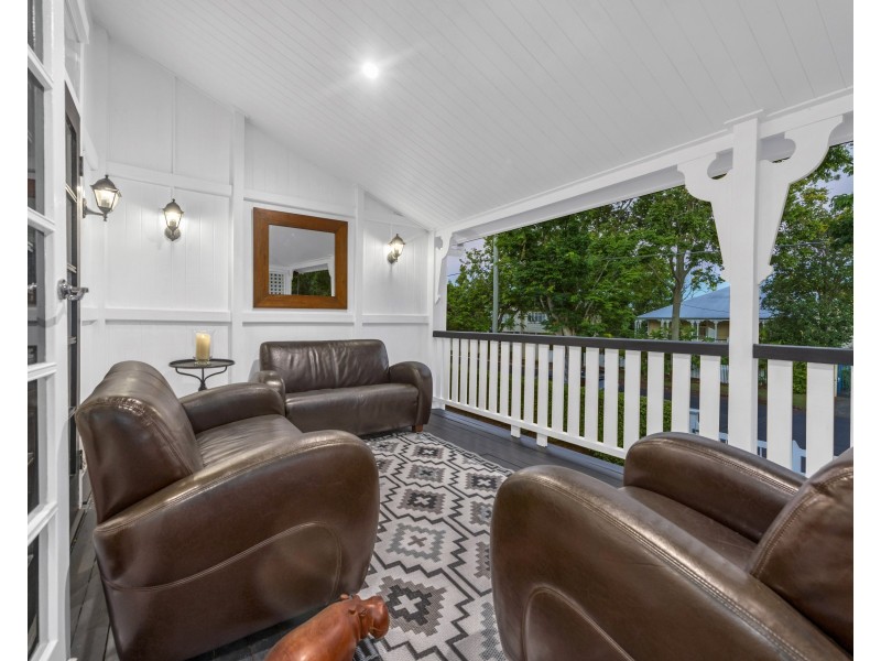 20 Newmarket Street, Hendra QLD 4011