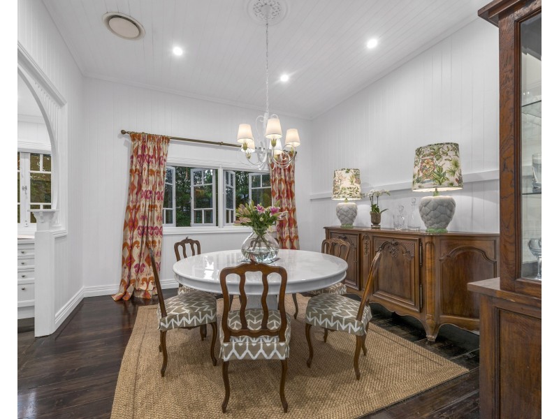 20 Newmarket Street, Hendra QLD 4011