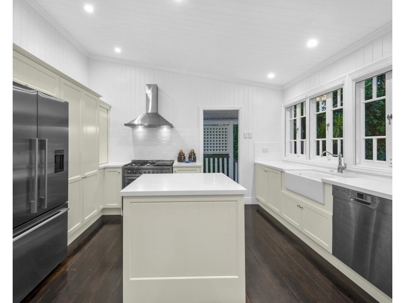 20 Newmarket Street, Hendra QLD 4011