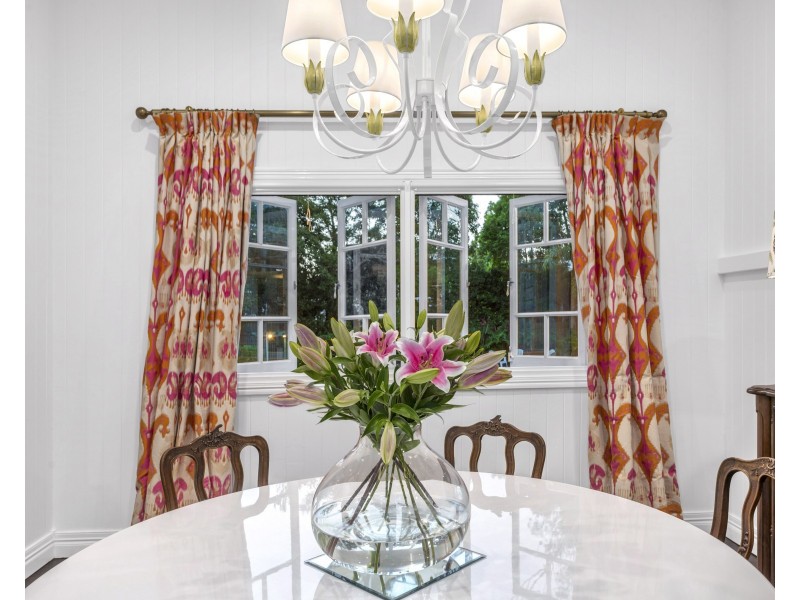 20 Newmarket Street, Hendra QLD 4011