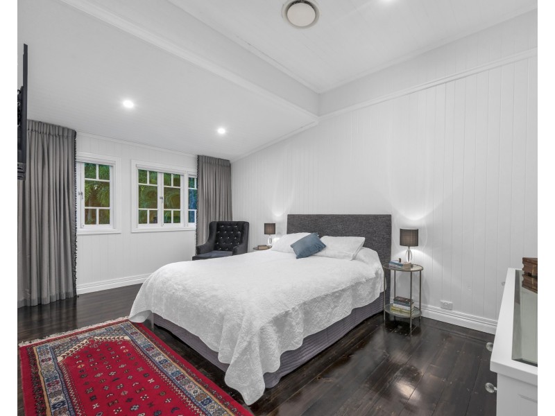 20 Newmarket Street, Hendra QLD 4011