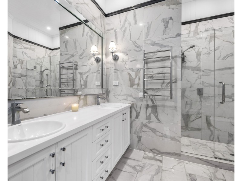 20 Newmarket Street, Hendra QLD 4011